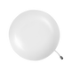 Ultra Thin/WideBand CMount Dome Antenna - SC-528W Ultra Thin/WideBand CMount Dome Antenna - SC-528W